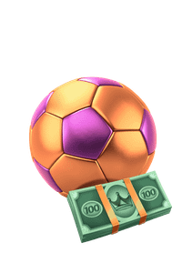 Placez un pari de 1 000 € sur le sport