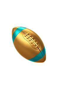 Place single bet on American Football NFL